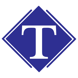 Tuna Haberleşme Logo